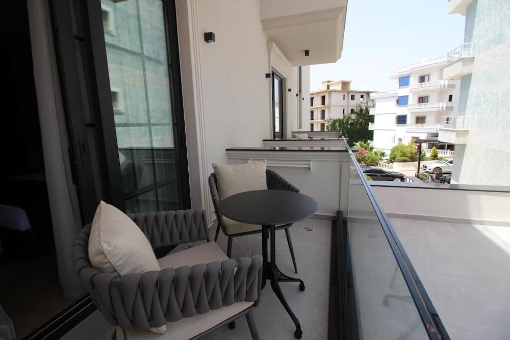 Rozafa Palace Hotel 35/54