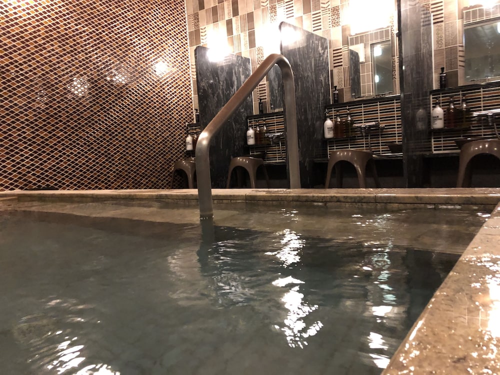 Tabino Hotel Hida Takayama 32/62
