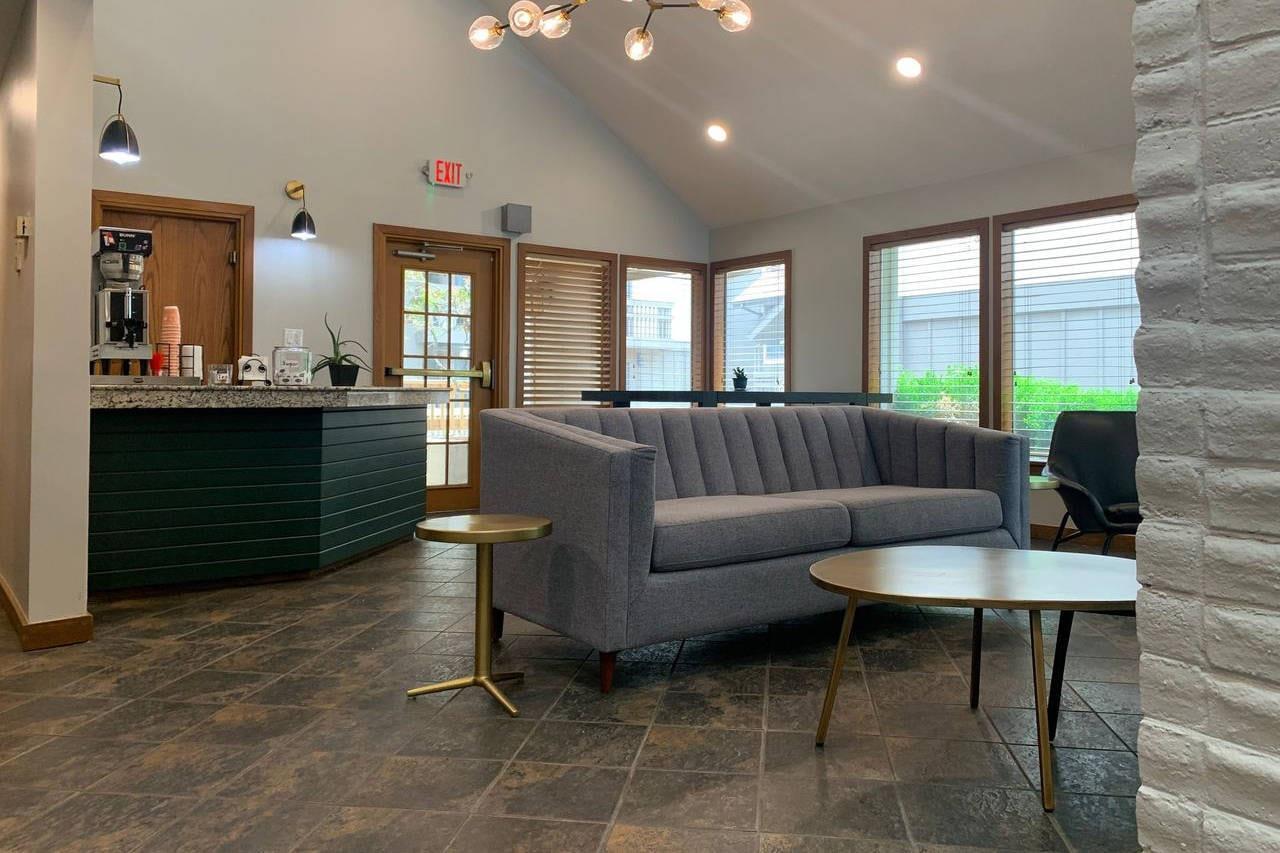MainStay Suites Springfield South - Battlefield Rd 10/16