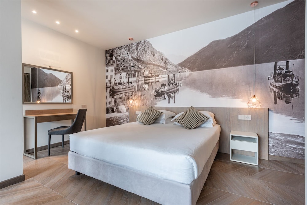 HOTEL SPLENDID PALACE 13/53