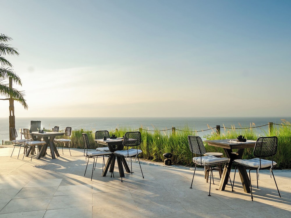 Biu Biu Resort Bali 53/73