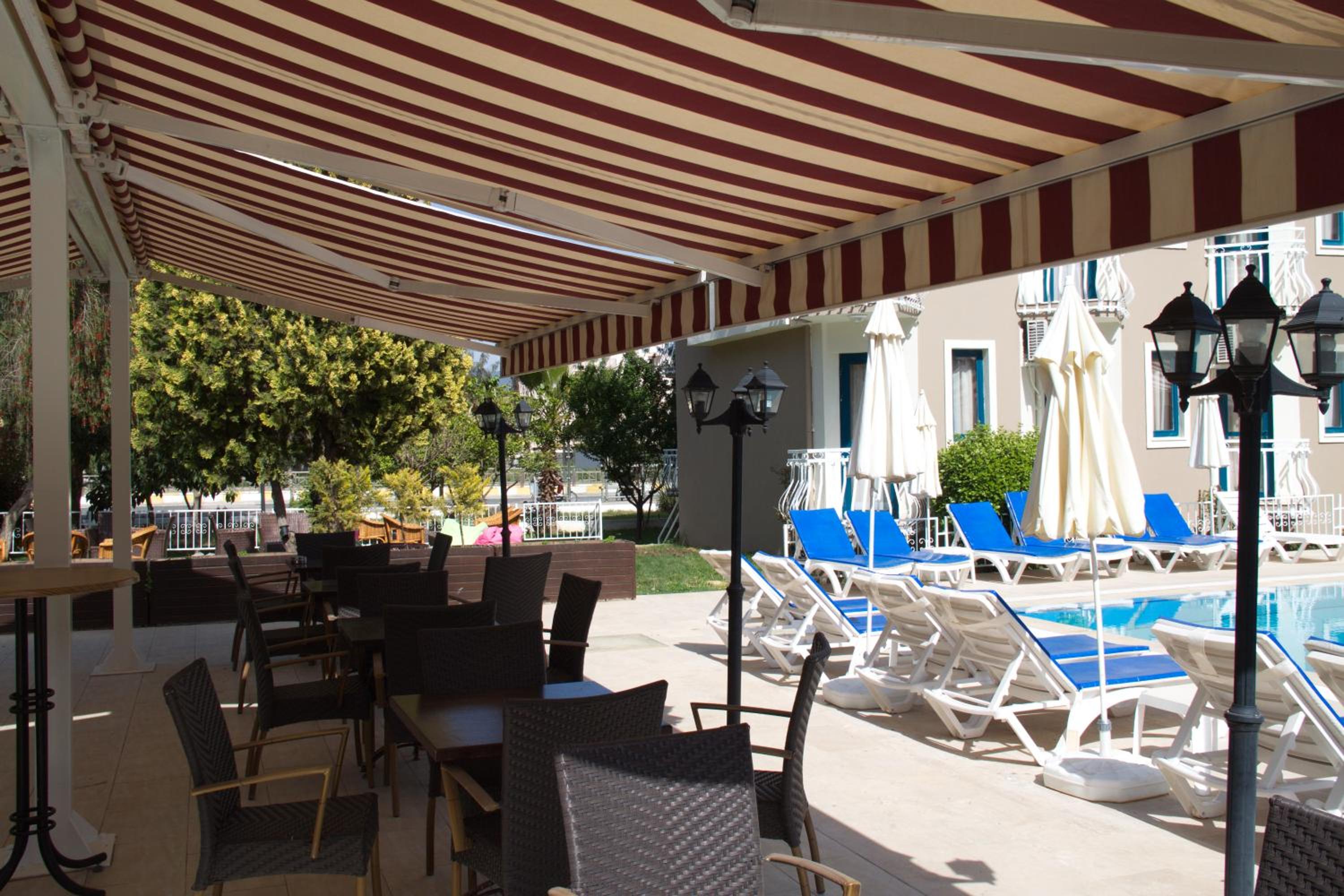 Remer Hotel 34/50