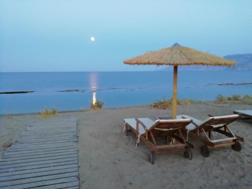 Vina Beach Hotel 25/50