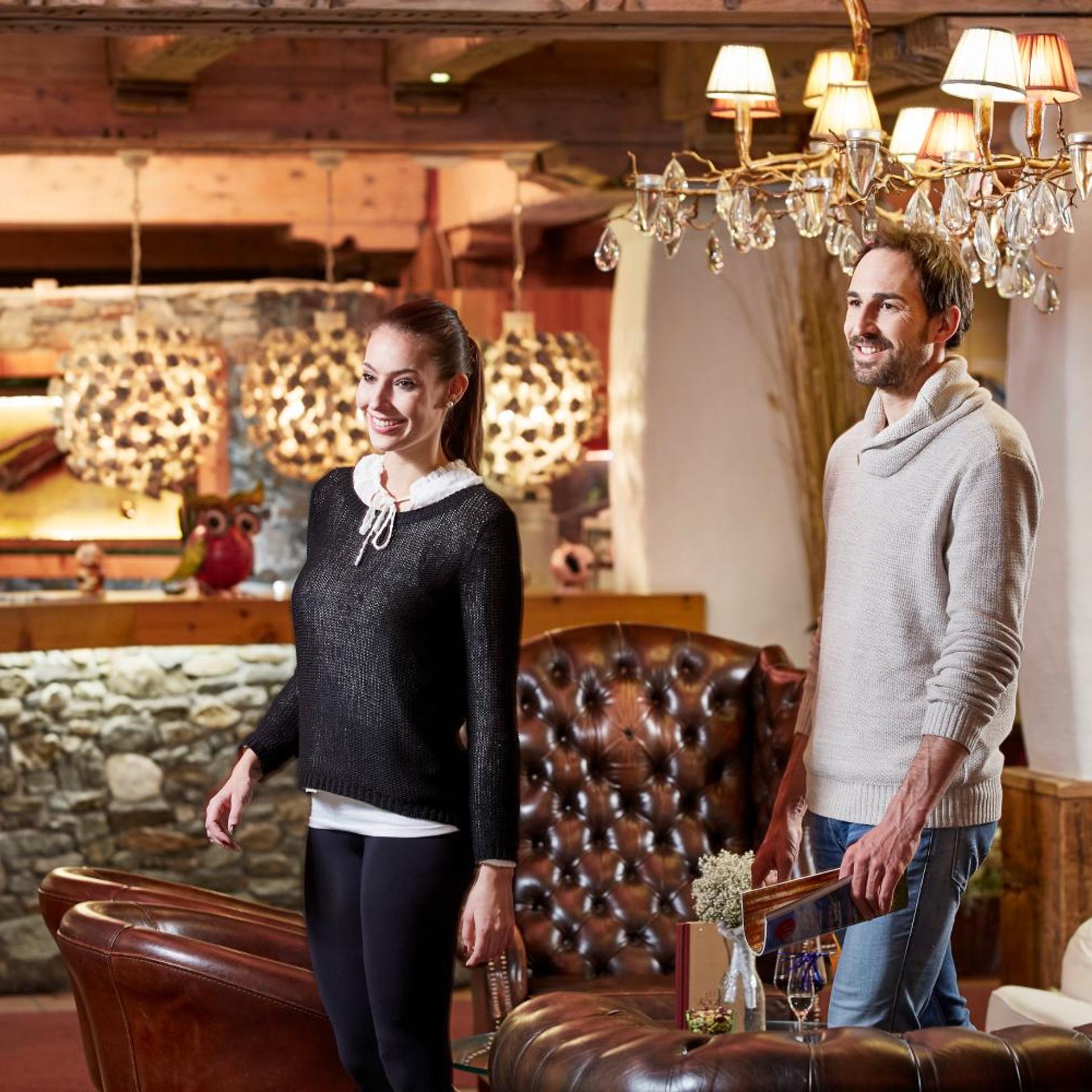 SPORTHOTEL KOGLER 11/54