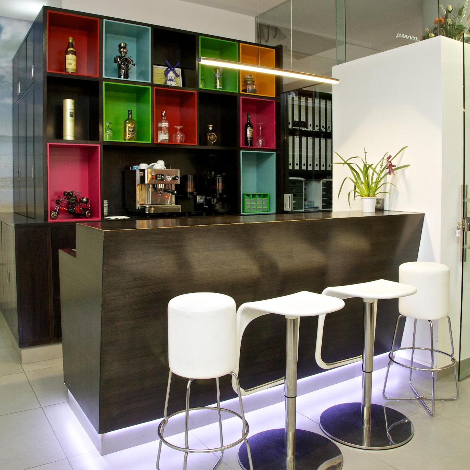 Hotel Vila da Guarda 36/51