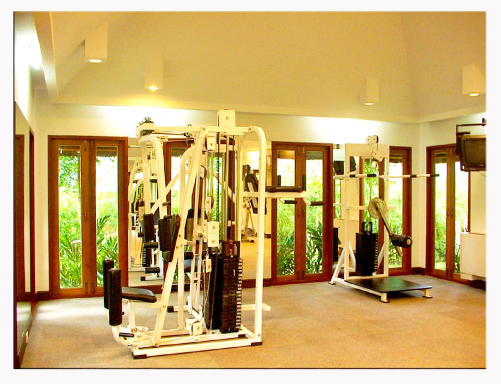 Sunset Park Resort And Spa 48/75