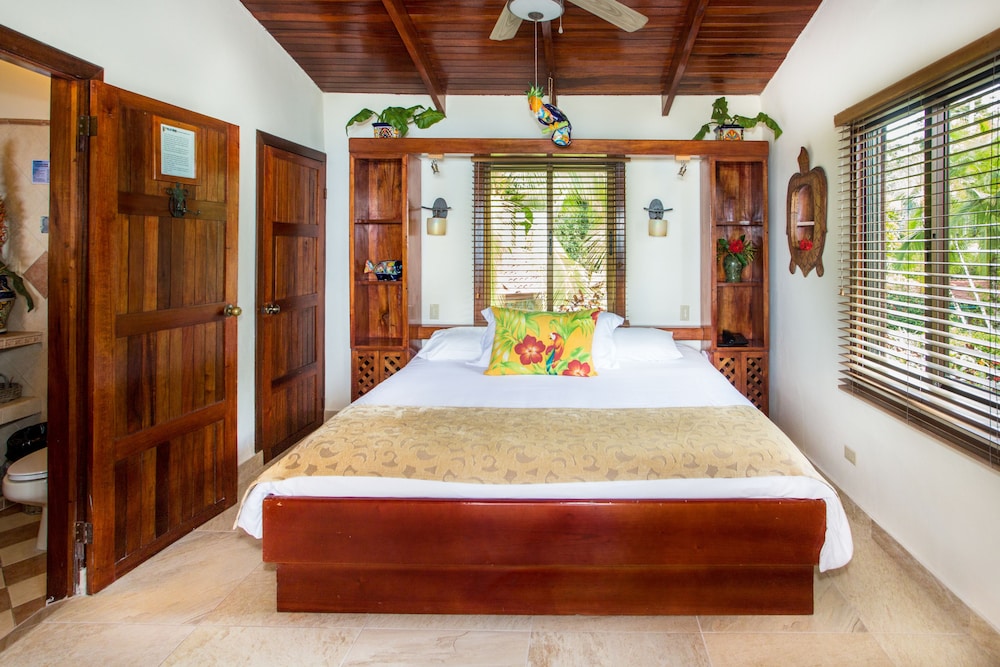 Villas Nicolas - Adults Only 14/71