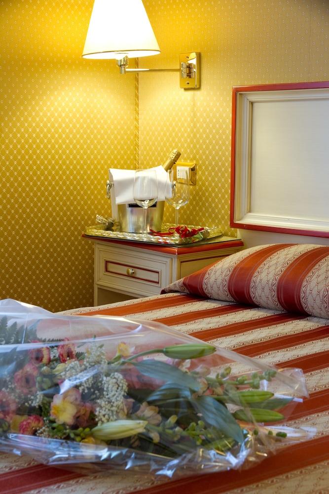 Locanda Conterie 34/70