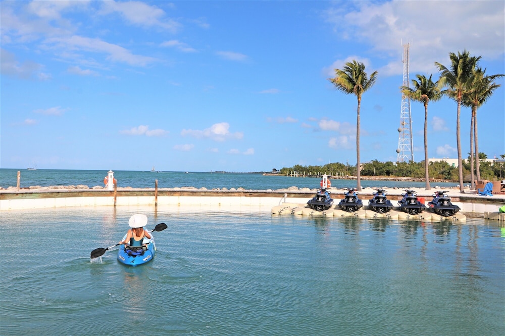 Tranquility Bay Beach Resort 45/50