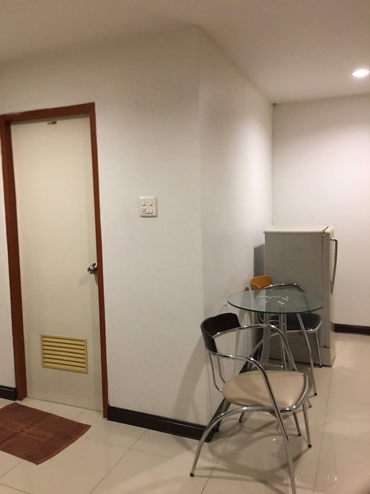 Tamarind Residences 41/51