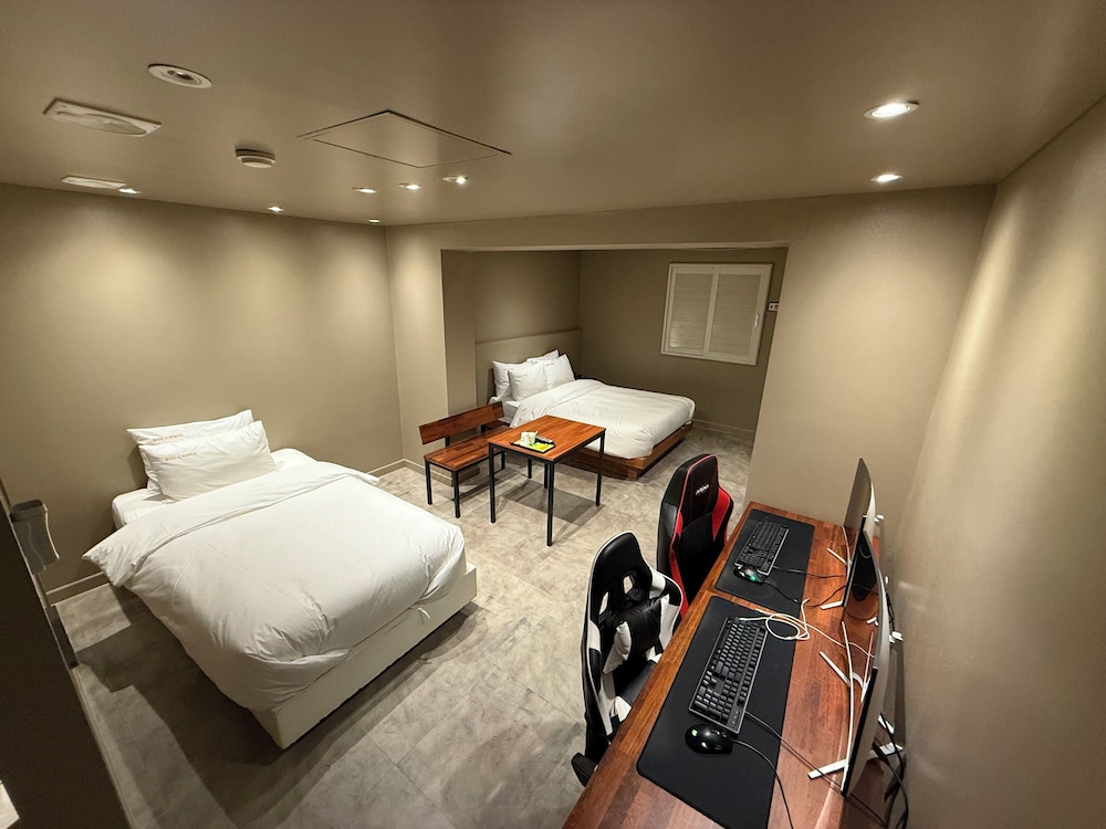 Rosenheim Hotel 23/34