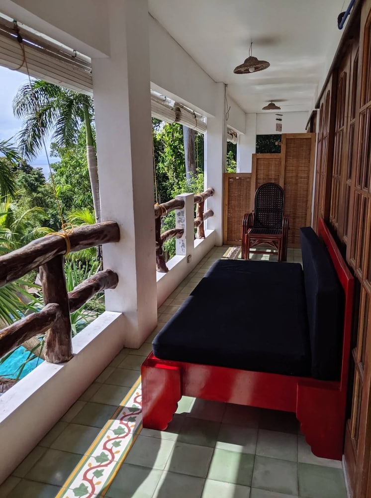 Fantasy Lodge Samboan Cebu 21/50
