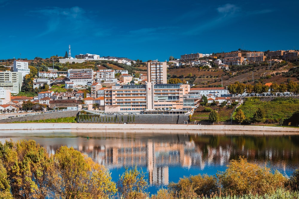 Regua Douro 47/51