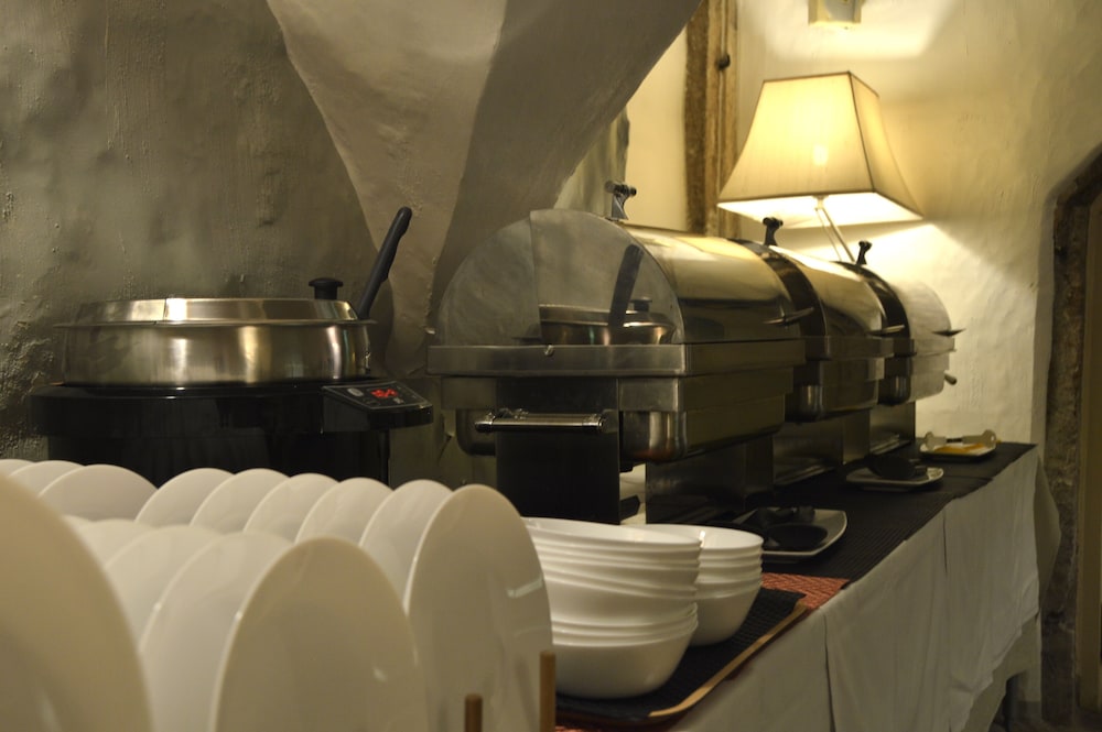 Merchants House Hotel 41/70