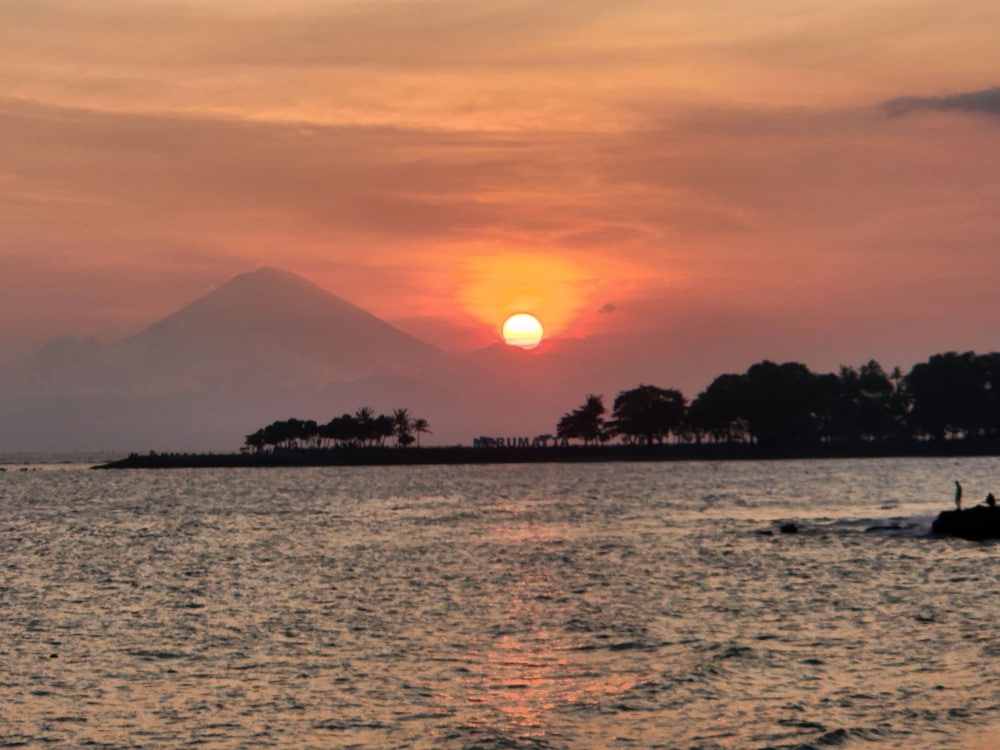 Sunsethouse Lombok 56/67