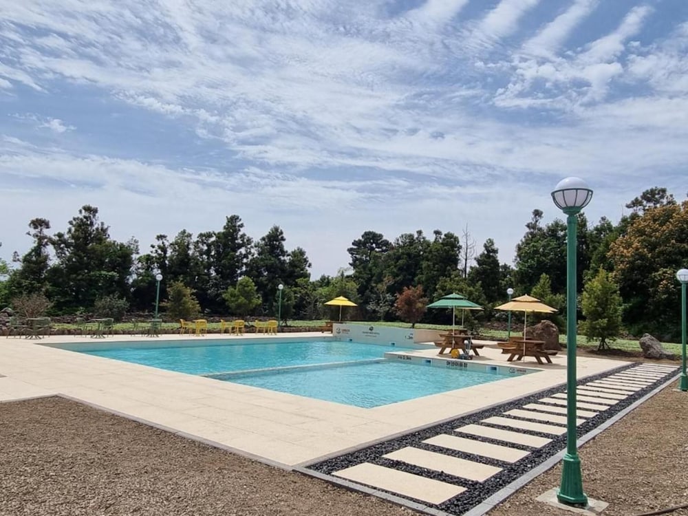 Grandmer Hotel Jeju 48/67