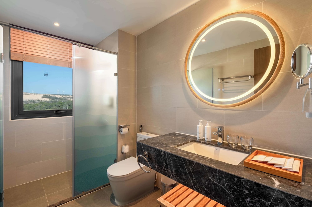 Radisson Resort Mui Ne 49/50