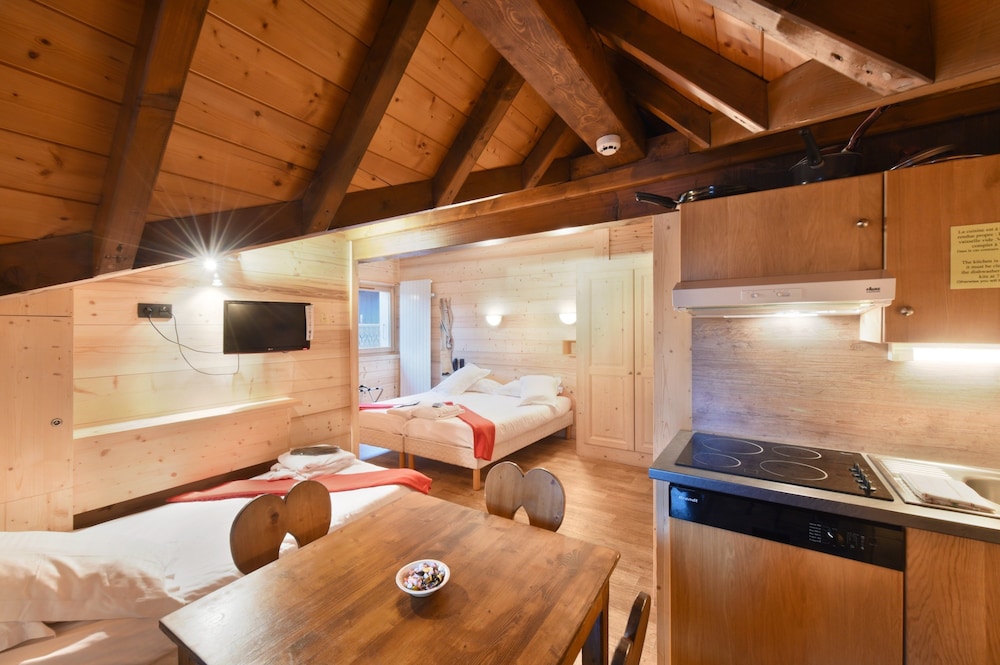 Loc Hotel Alpen Sports 27/50