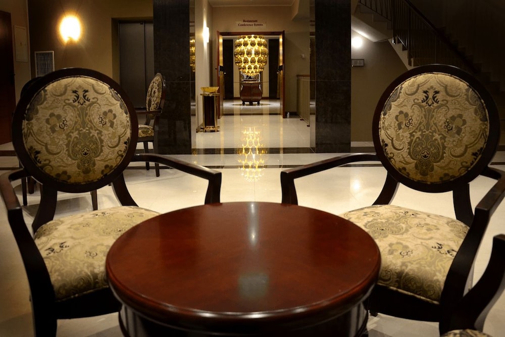 SPA HOTEL VITA 27/35