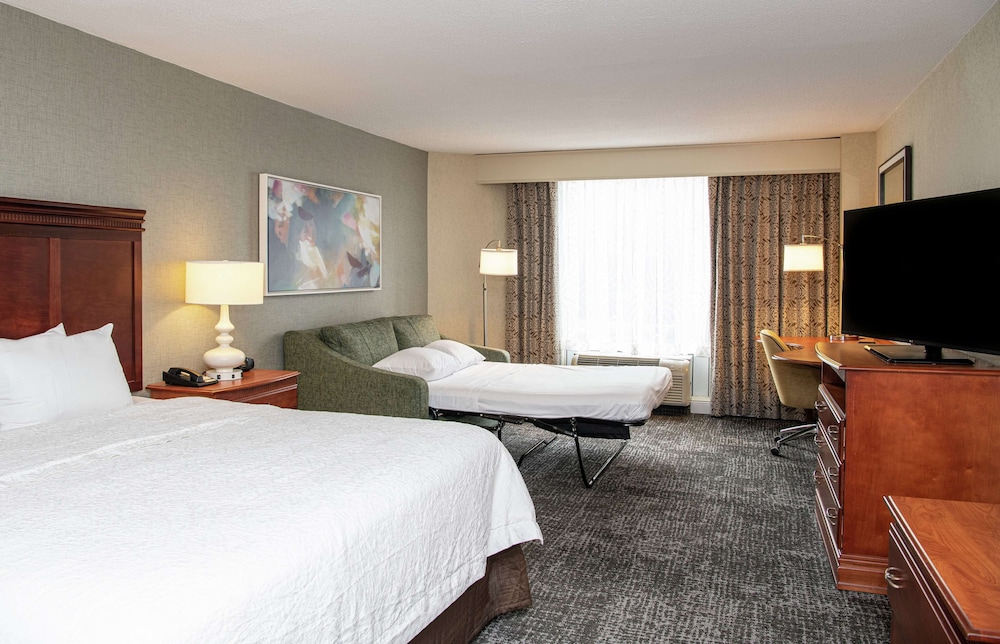 Pure, Wellness, King Bed, Sofa, Corner