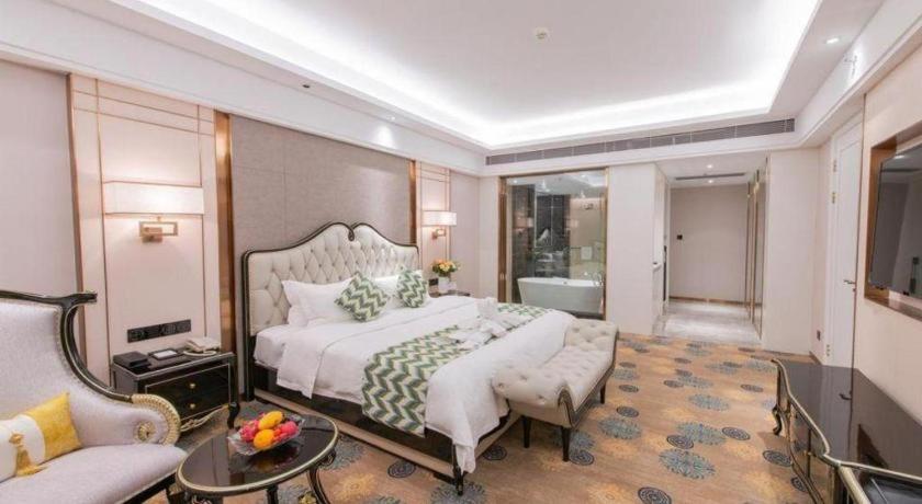 Yucca Hotel 17/49