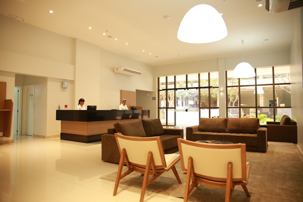 STAY INN HOTEL 10/53