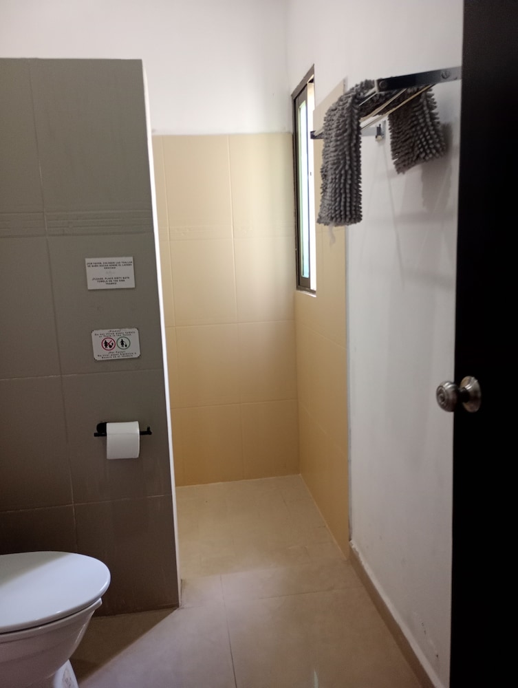 Villas Akalan 74/75