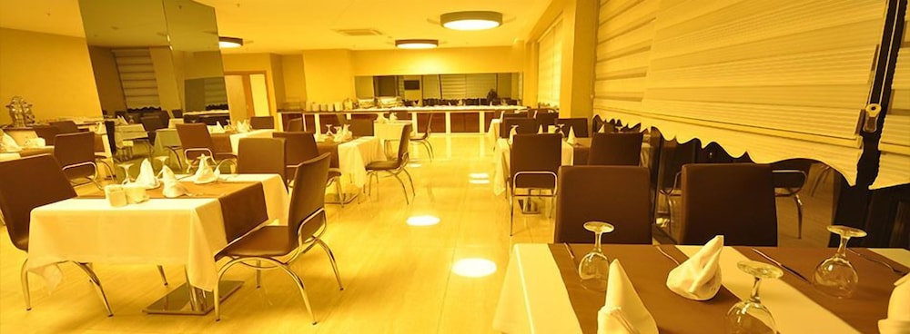 Bupa Hotel 22/26