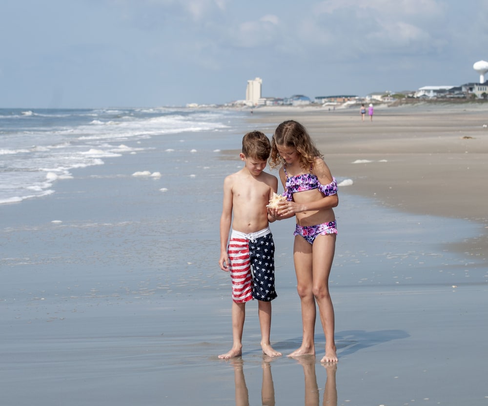 Ocean Isle Inn 31/50