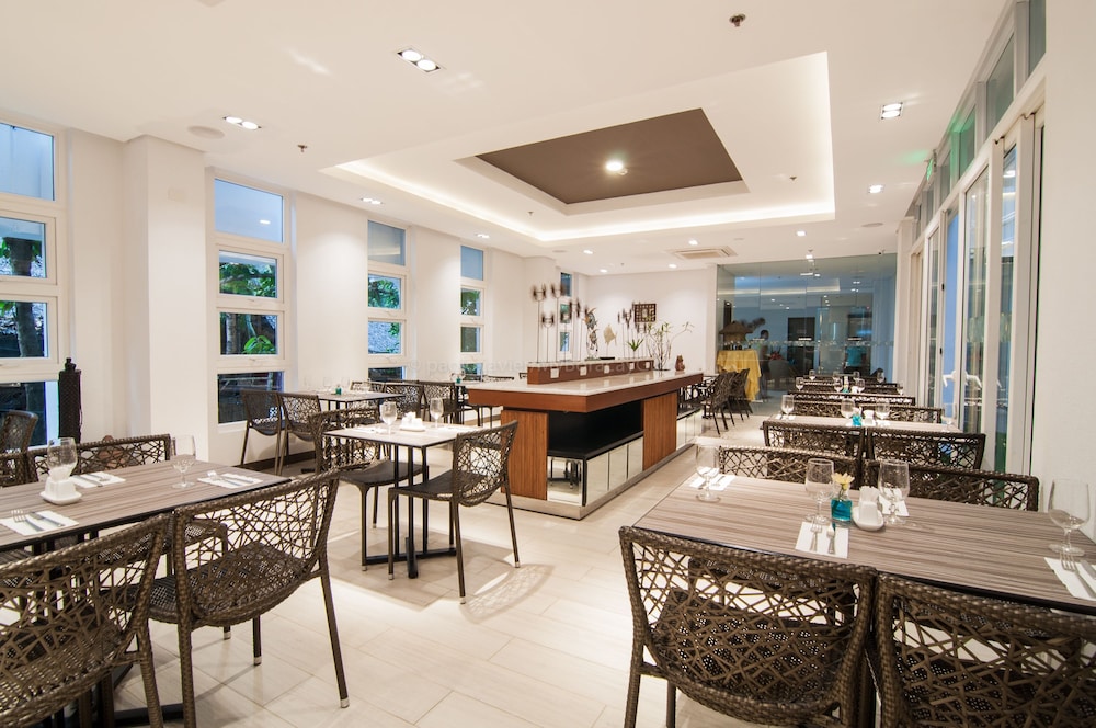 Boracay Haven Suites 38/50