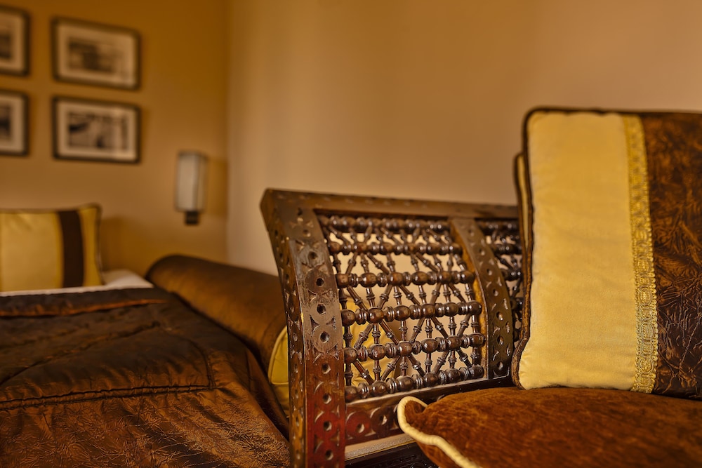 Riad 58 Blu 15/50