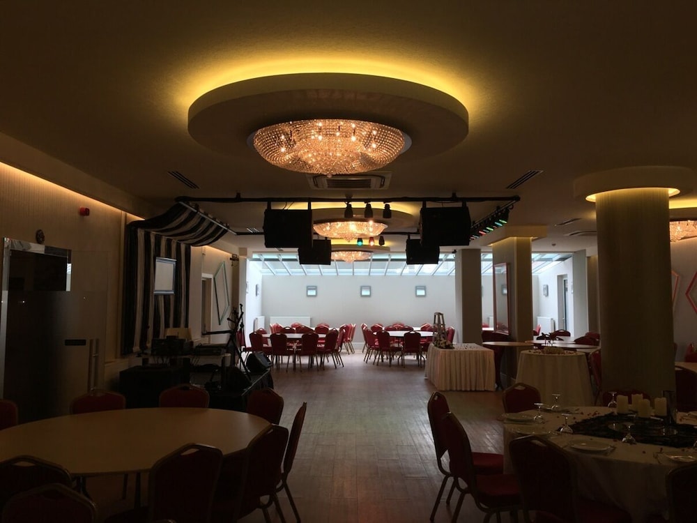 No 19 Boutique Hotel 48/69