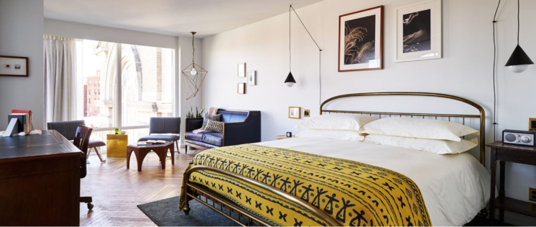 Studio