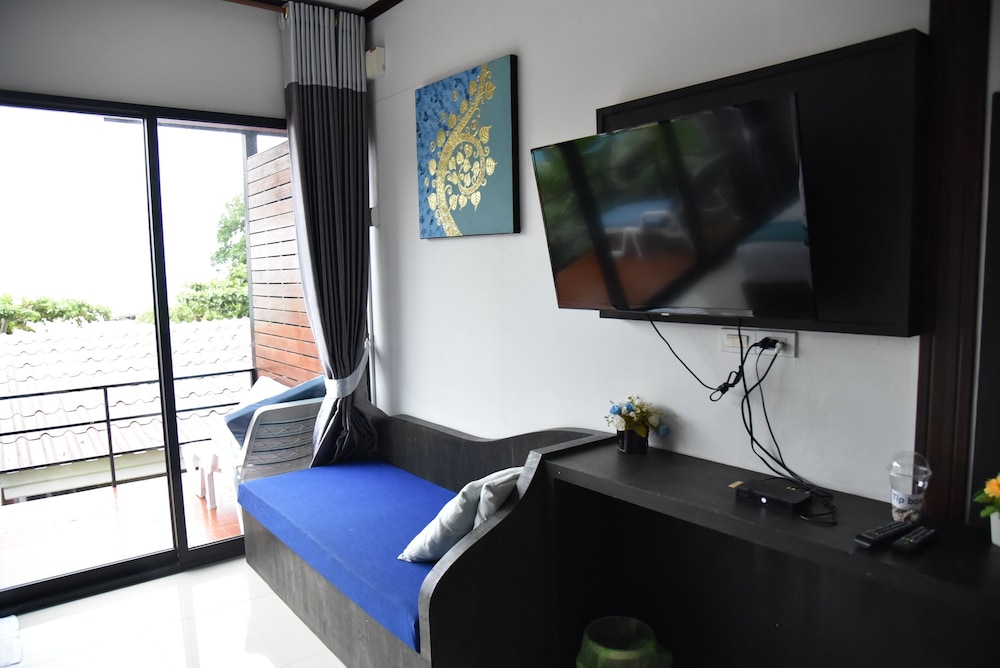 Kathalee Beach Resort Koh Lipe 45/71