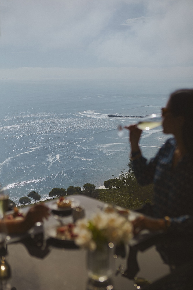 Miraflores Park A Belmond Hotel 73/78