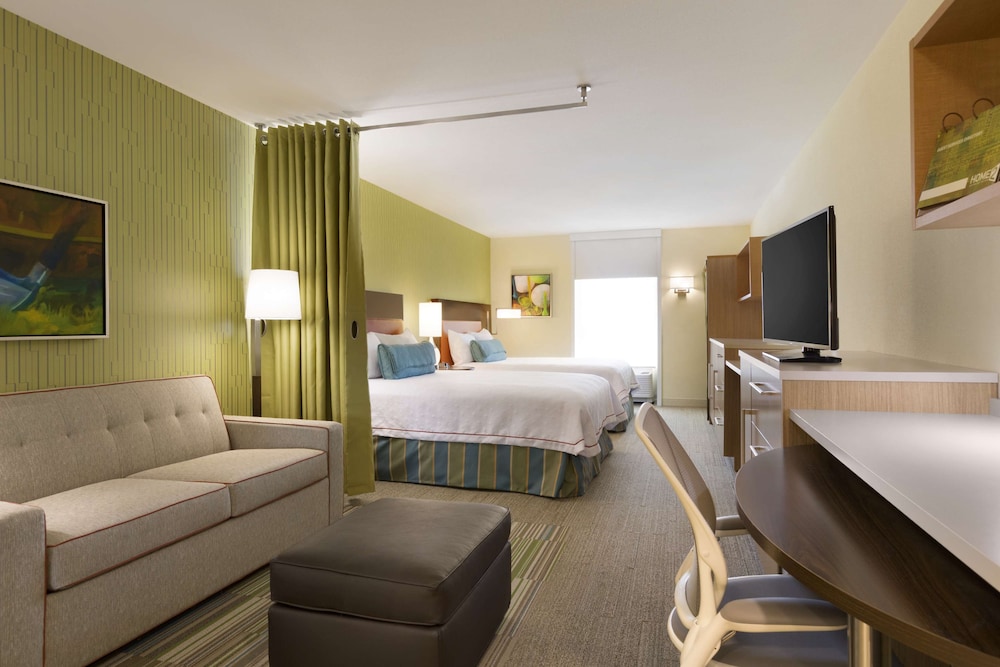 Home2 Suites By Hilton Grovetown 9/29
