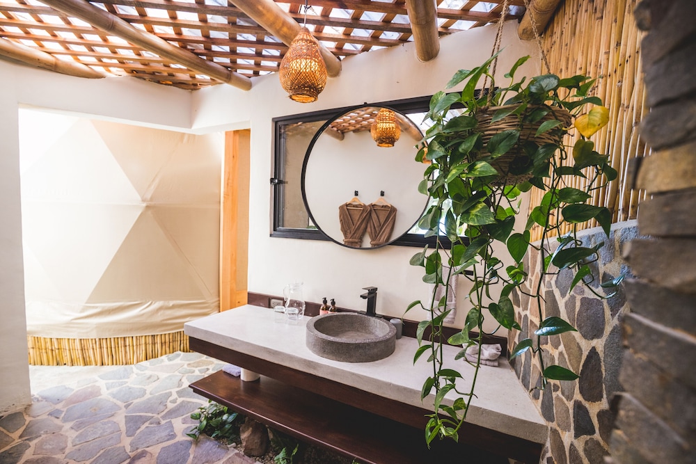 Kula Maya Boutique Hotel & Spa 6/50