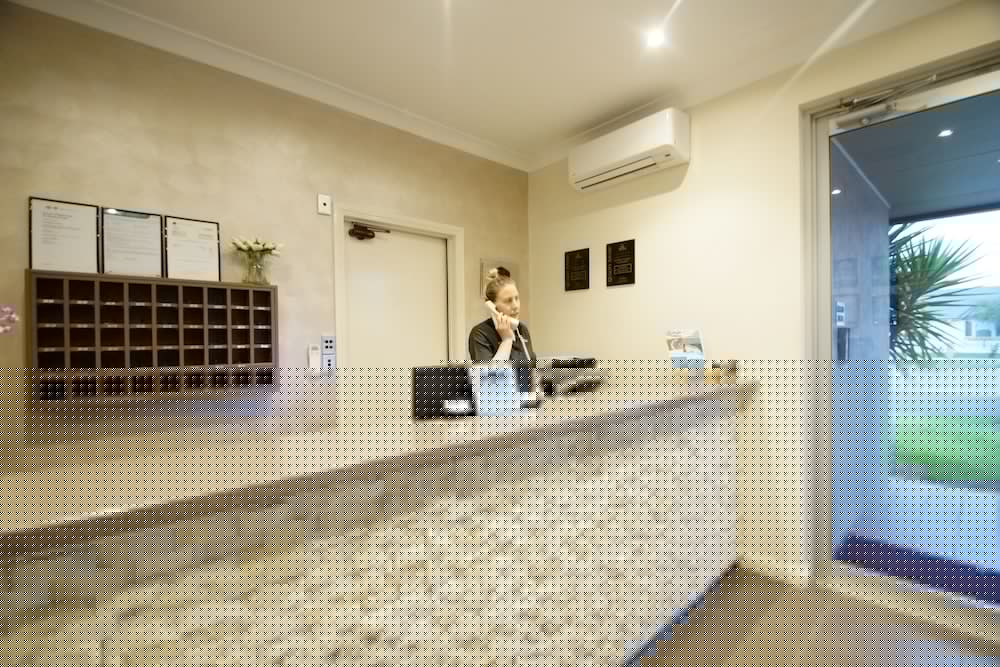 Wyndhamere Motel Shepparton 2/56