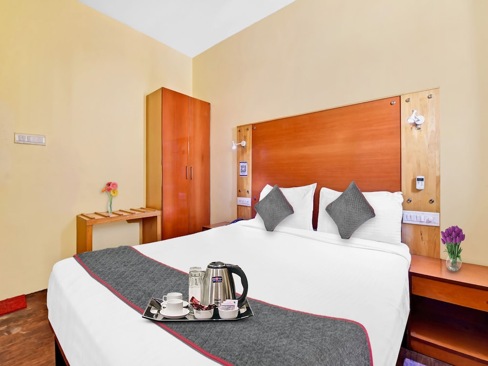 Vatika Inn 9/40