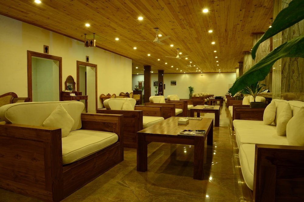 Hotel Sudu Araliya 54/69
