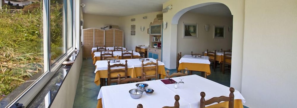 Hotel Don Felipe 5/71
