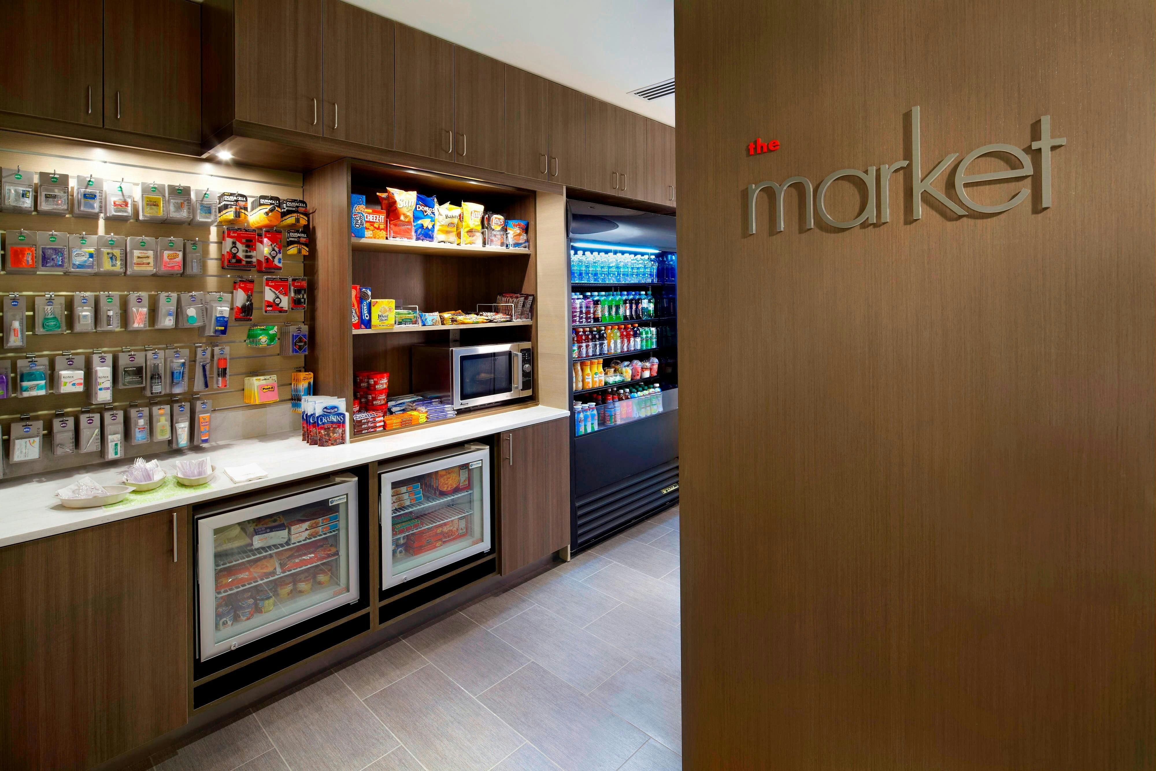 Courtyard by Marriott Orlando South/Grande Lakes Area 4/5