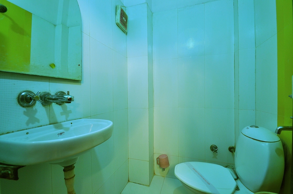 Hotel Roma Dx 27/28