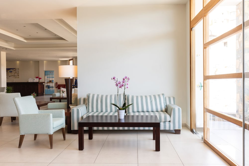 Ariadne Beach - Adults Only 44/62