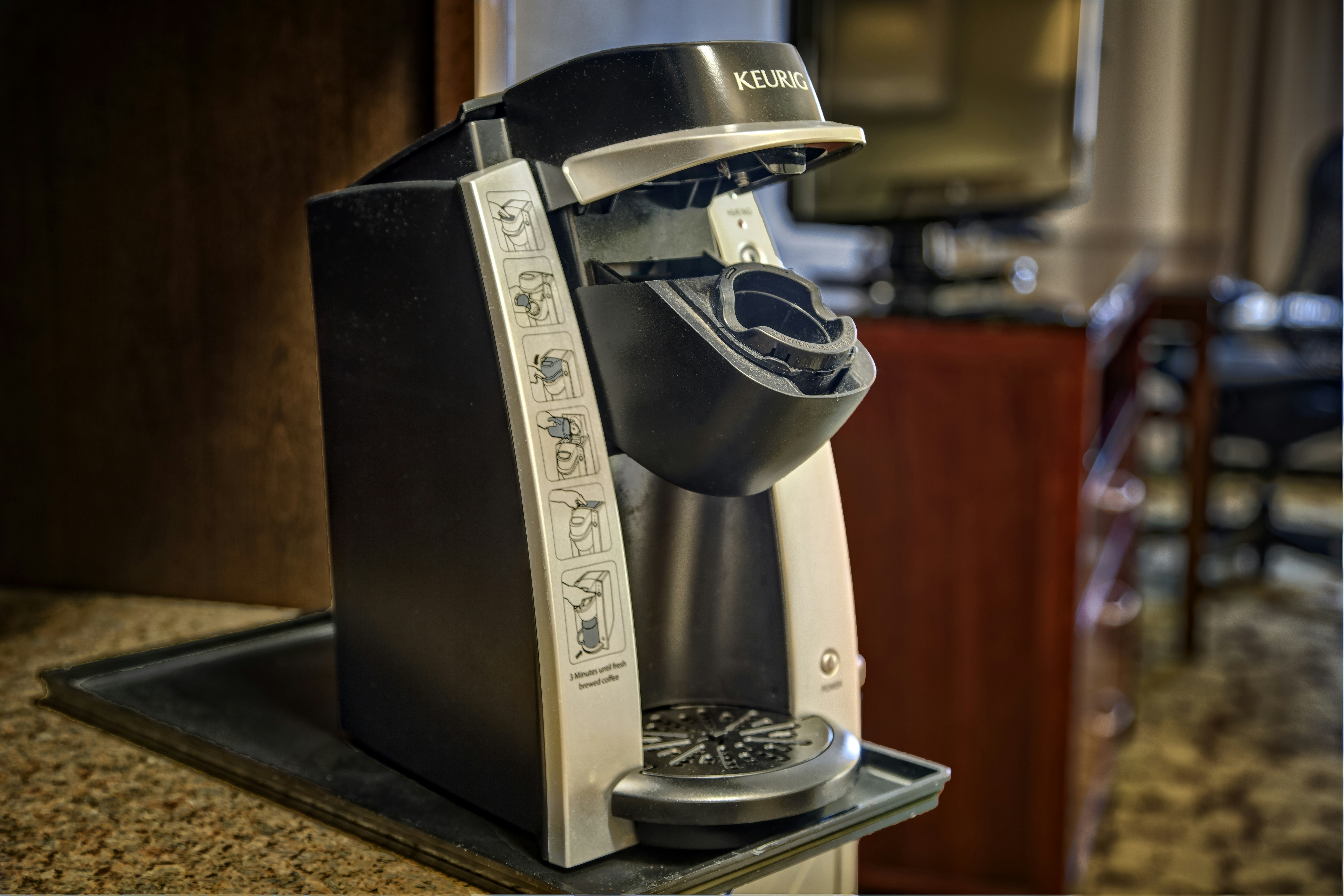 Hilton Garden Inn Hershey 19/41