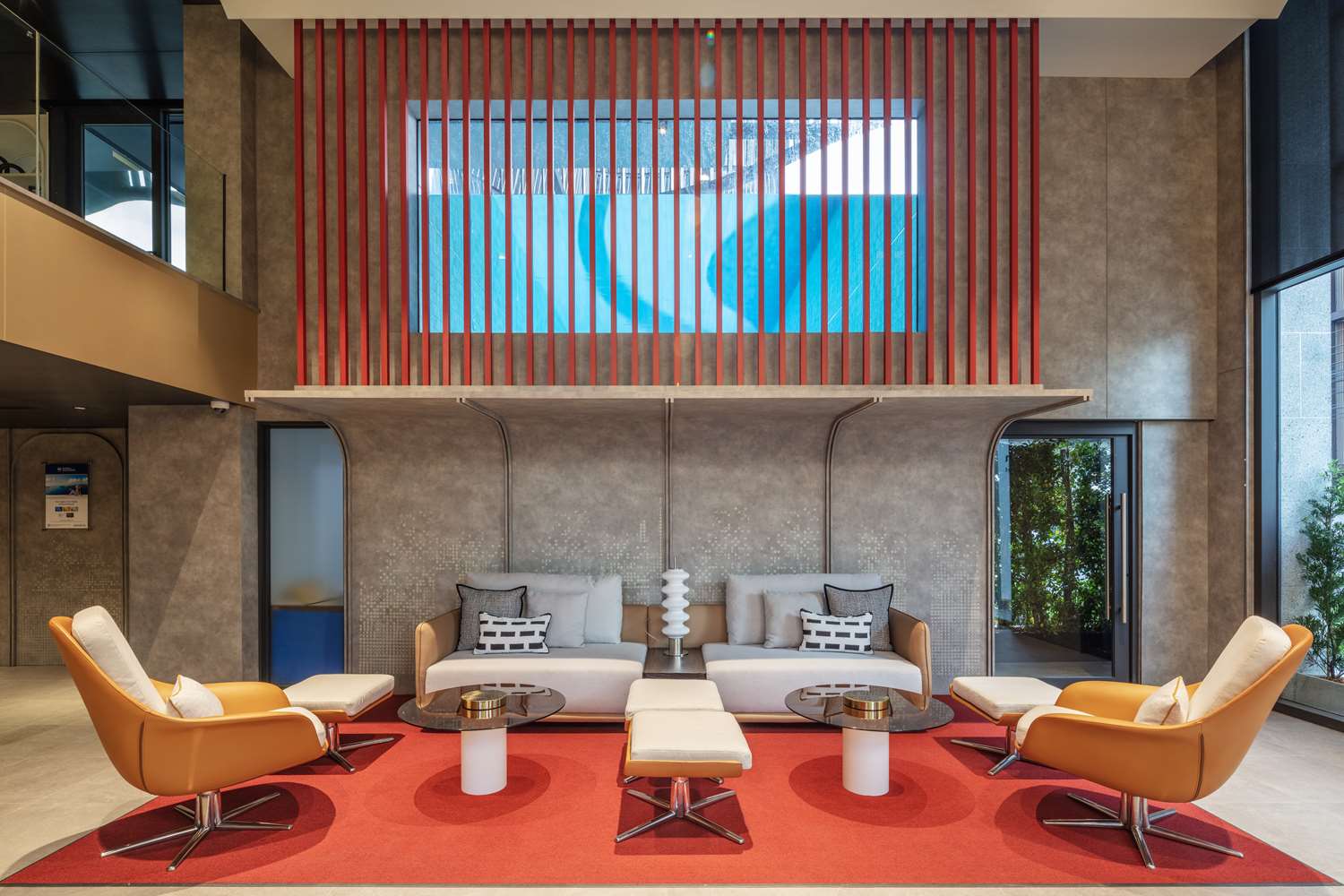Best Western Plus Ratchada Hotel 43/50
