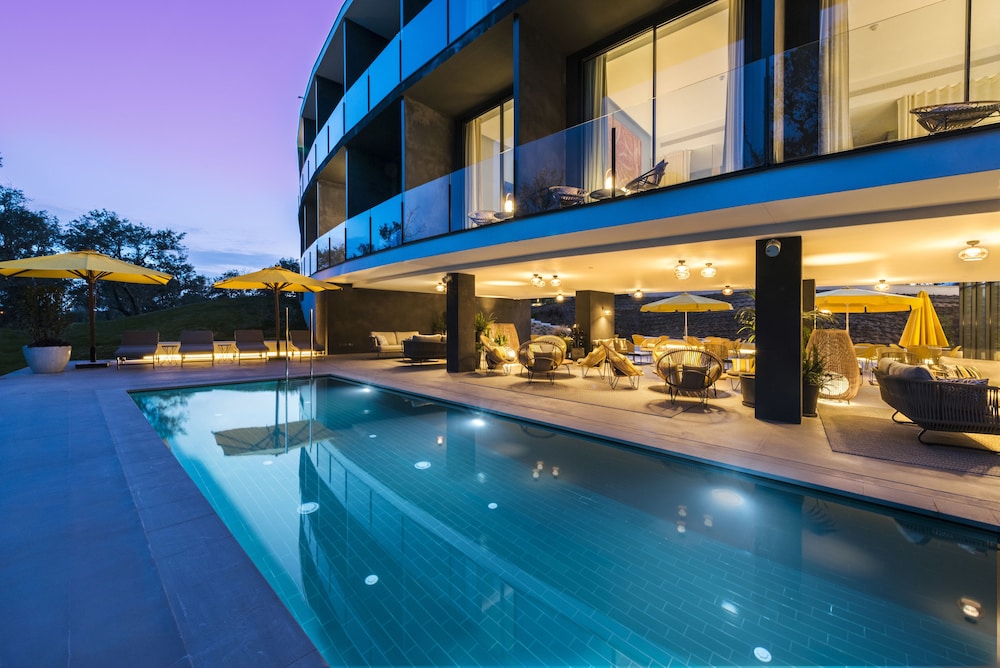 Lavida Hotel 1/50
