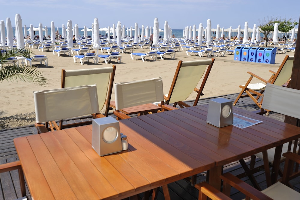 Barut B Suites 34/50