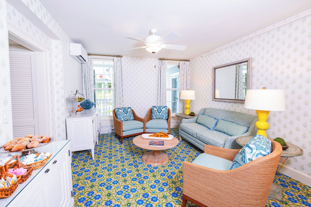 Harbour View Inn 49/76