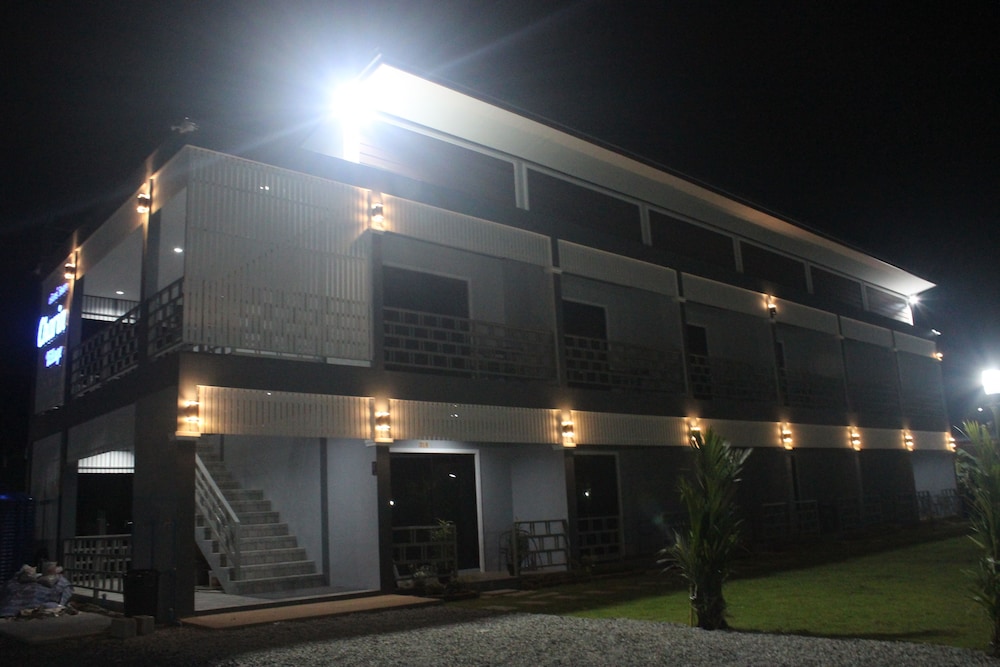 Charin Village 3/57